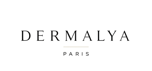 DERMALYA