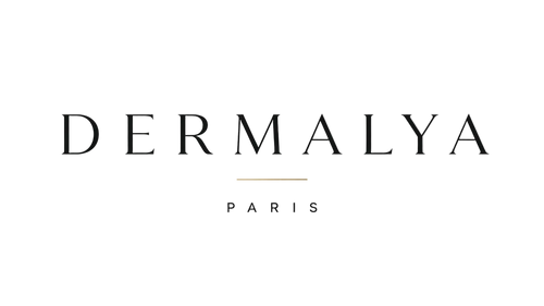 DERMALYA